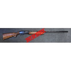 Remington 1100 12 Gauge 2.75" 30" Barrel Semi Auto Shotgun Used
